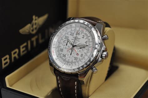 breitling chronometre etanche speed 8 bentley le mans|Breitling Bentley le mans a22362.